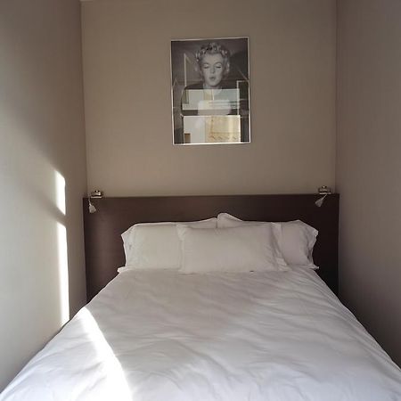 Hotel Carolina Κάννες Εξωτερικό φωτογραφία