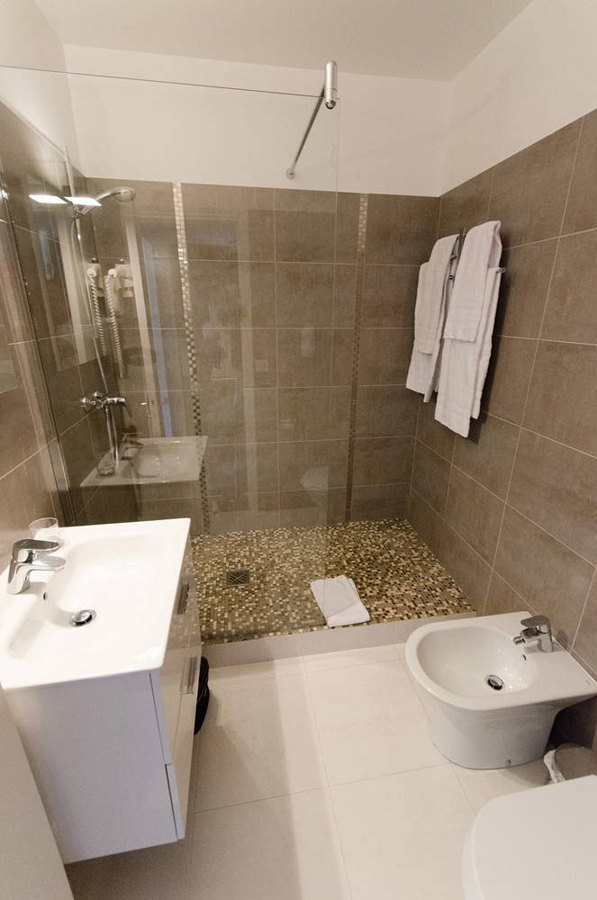 Hotel Carolina Κάννες Εξωτερικό φωτογραφία