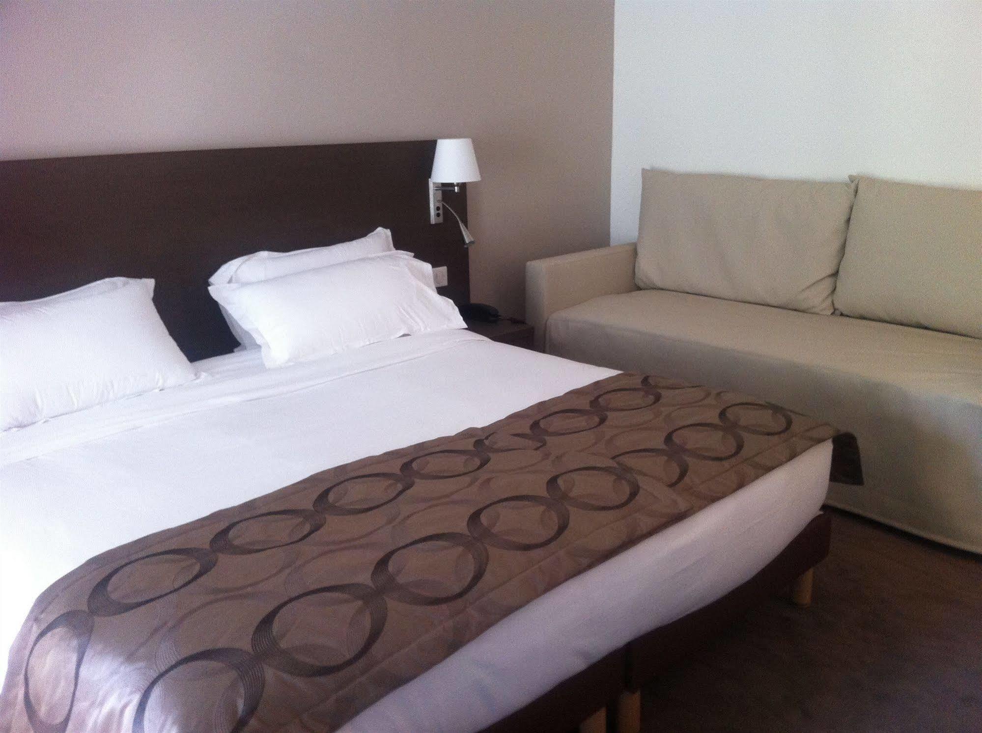Hotel Carolina Κάννες Εξωτερικό φωτογραφία